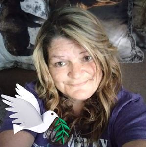 Meet your Posher, Lynn